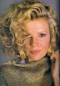 post-61266-0-48414100-1340748213_thumb.j