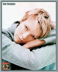 post-61266-0-51976500-1340747978_thumb.j