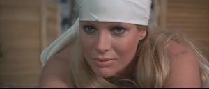 post-61266-0-52437100-1340747976_thumb.j