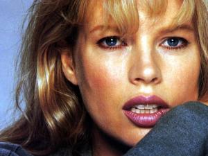 post-61266-0-52575300-1340748080_thumb.j