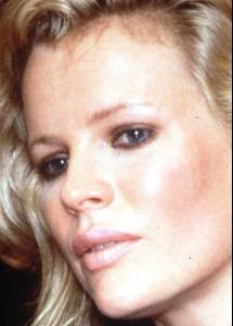 post-61266-0-53008000-1340747428_thumb.j