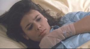 post-61266-0-53486900-1340773461_thumb.j