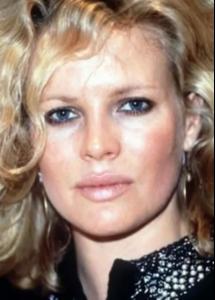 post-61266-0-53766200-1340747821_thumb.j