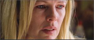 post-61266-0-54540400-1340747429_thumb.j