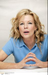 post-61266-0-57155900-1340747501_thumb.j