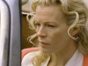 post-61266-0-61508700-1340747974_thumb.j