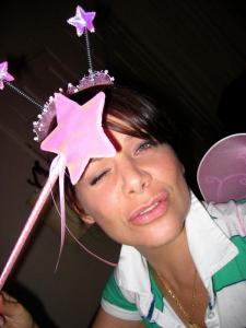 post-61266-0-64456100-1340773351_thumb.j