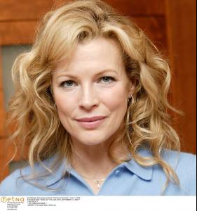 post-61266-0-64793100-1340748082_thumb.j