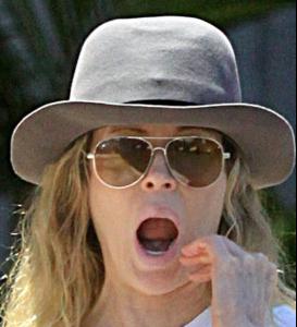 post-61266-0-65511800-1340748203_thumb.j