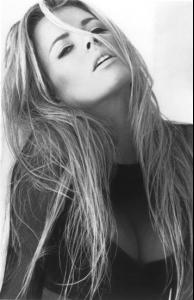 post-61266-0-65540500-1340747659_thumb.j