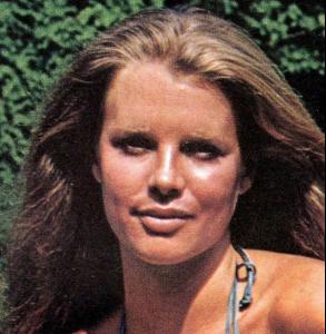 post-61266-0-68508800-1340747440_thumb.j