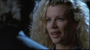 post-61266-0-68964100-1340748109_thumb.j