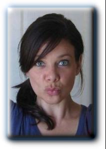 post-61266-0-72231700-1340773362_thumb.j