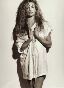 post-61266-0-74840700-1340747704_thumb.j