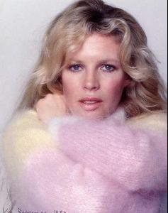 post-61266-0-79263700-1340748197_thumb.j