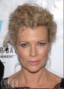 post-61266-0-79367000-1340748083_thumb.j