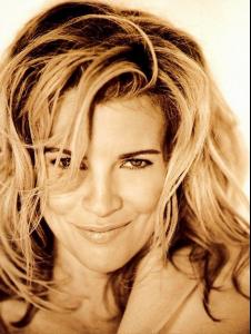 post-61266-0-84663900-1340748088_thumb.j