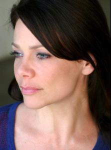 post-61266-0-86094700-1340773462_thumb.j