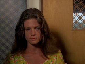 post-61266-0-87718400-1340772644_thumb.p