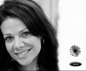 post-61266-0-88747400-1340773358_thumb.j