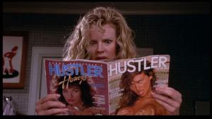 post-61266-0-91529200-1340747812_thumb.j