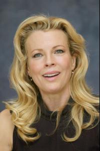 post-61266-0-93640300-1340748350_thumb.j