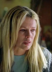 post-61266-0-99414500-1340747793_thumb.j