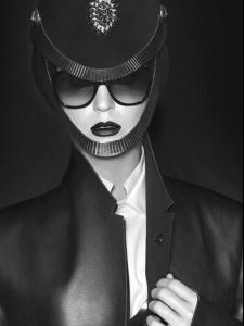 post-61284-0-11359700-1340830387_thumb.j