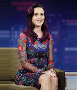 post-61284-0-88431500-1340830206_thumb.j