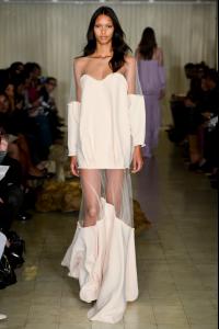 post-6767-0-22657100-1339521273_thumb.jp