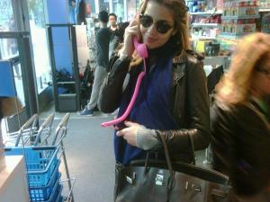 post-6767-0-36278200-1340111889_thumb.jp