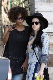 Halle Berry leaving Eveleigh Restaurant in West Hollywood 10.06.2012_11.jpg