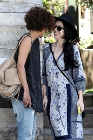 Halle Berry leaving Eveleigh Restaurant in West Hollywood 10.06.2012_20.jpg