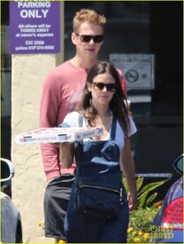 hayden-rachel-pizza-07.jpg