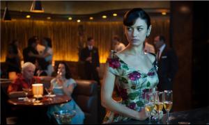 post-15092-0-08767200-1372387098_thumb.j