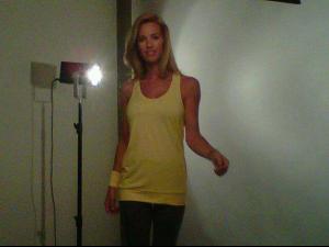 post-15092-0-16187600-1372203726_thumb.j