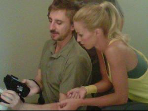 post-15092-0-32505300-1372203729_thumb.j