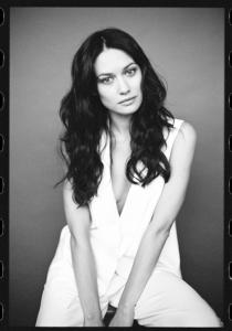 post-15092-0-35919400-1371695908_thumb.j