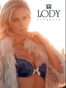 post-15092-0-36692800-1371399701_thumb.j