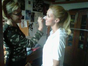 post-15092-0-41512100-1372203732_thumb.j