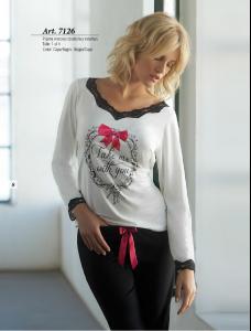 post-15092-0-49837900-1371401179_thumb.j