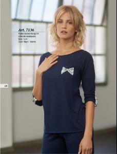 post-15092-0-50528400-1371404979_thumb.j