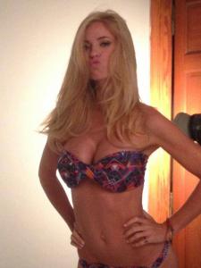 post-15092-0-51696000-1372203717_thumb.j