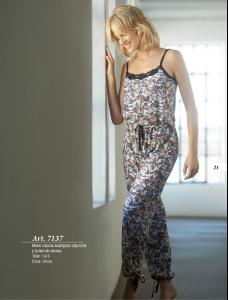 post-15092-0-59164400-1371404999_thumb.j