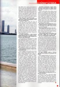 post-15092-0-62253900-1370106071_thumb.j