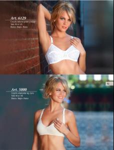 post-15092-0-68816100-1371400659_thumb.j