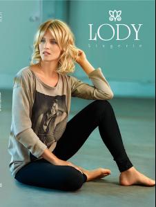 post-15092-0-87887100-1371401158_thumb.j