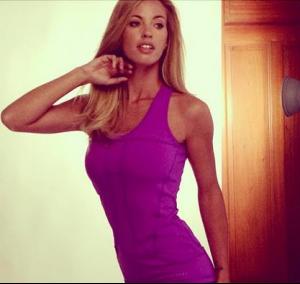 post-15092-0-94333600-1372203711_thumb.j