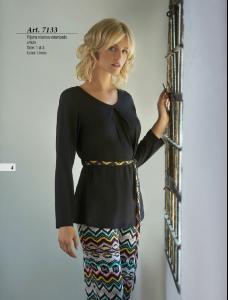 post-15092-0-96696500-1371401167_thumb.j