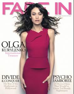 post-15092-0-99707200-1372541781_thumb.j